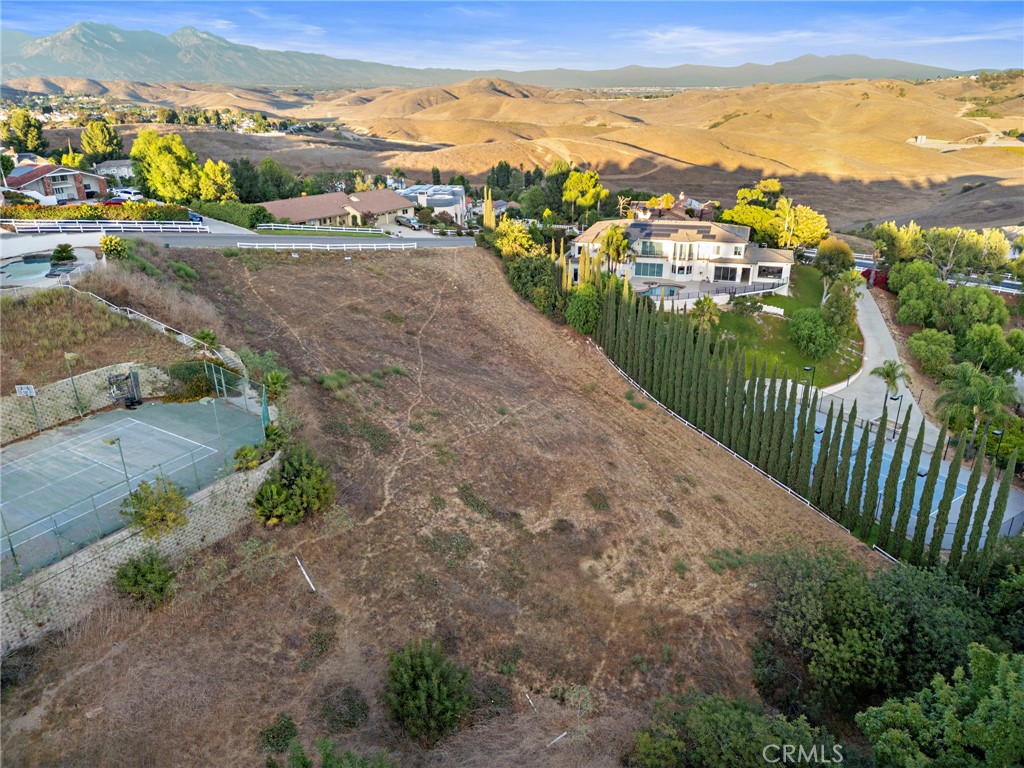 main property photo 8