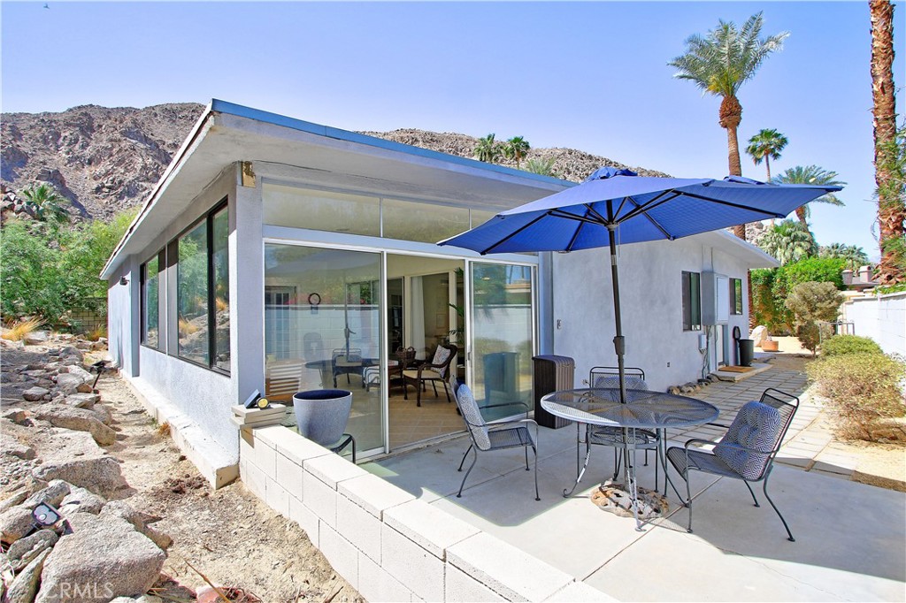 main property photo 23