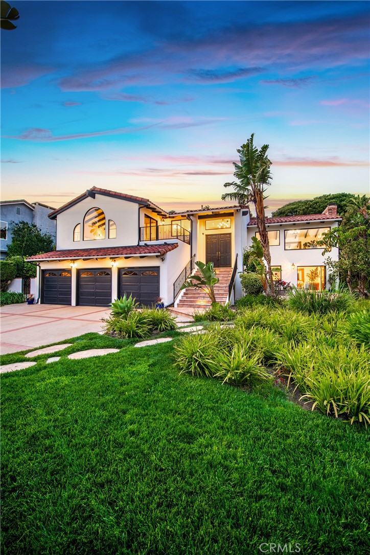 main property photo 54
