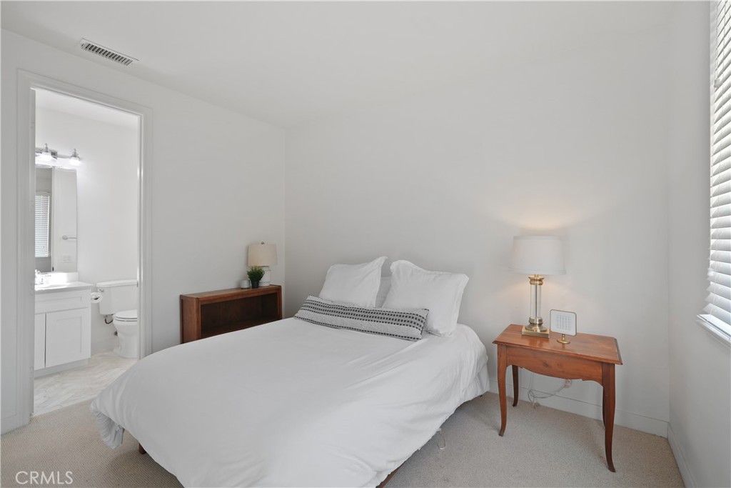 main property photo 63