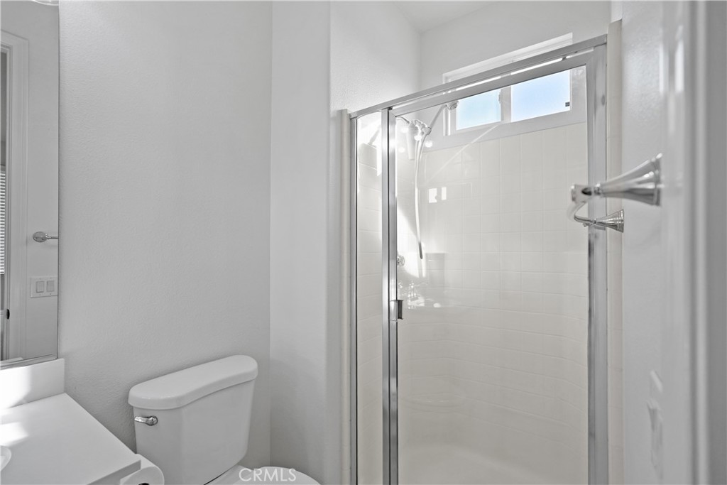 main property photo 65