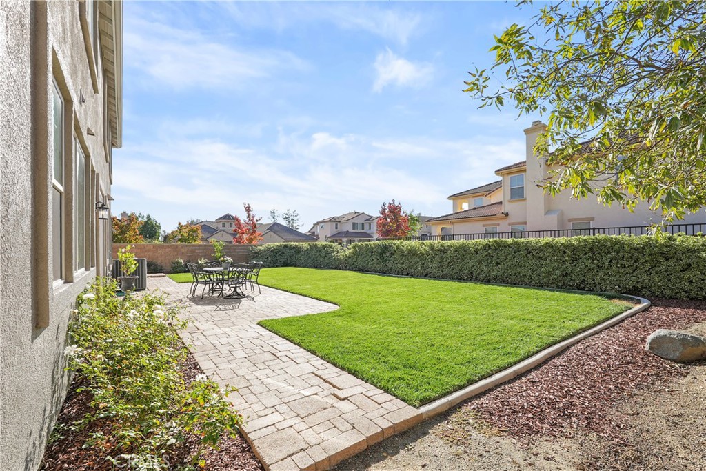 main property photo 68