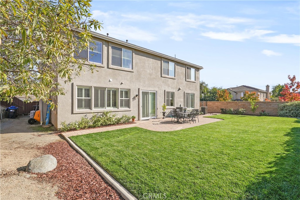 main property photo 69