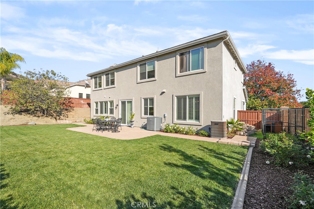 main property photo 71