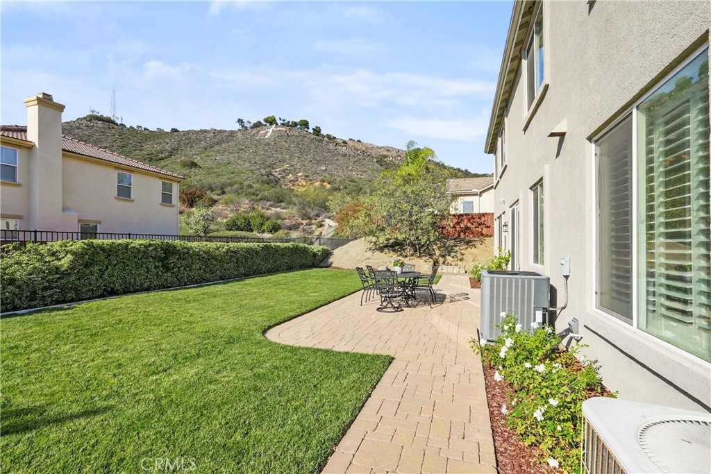 main property photo 72