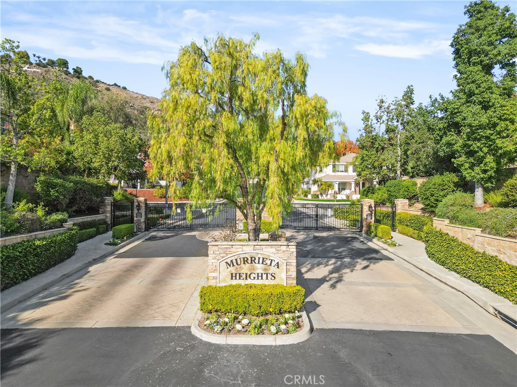 main property photo 73