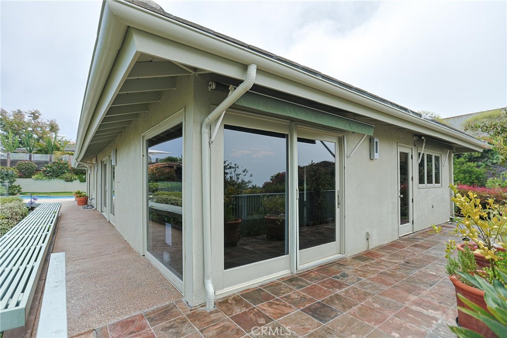 main property photo 51