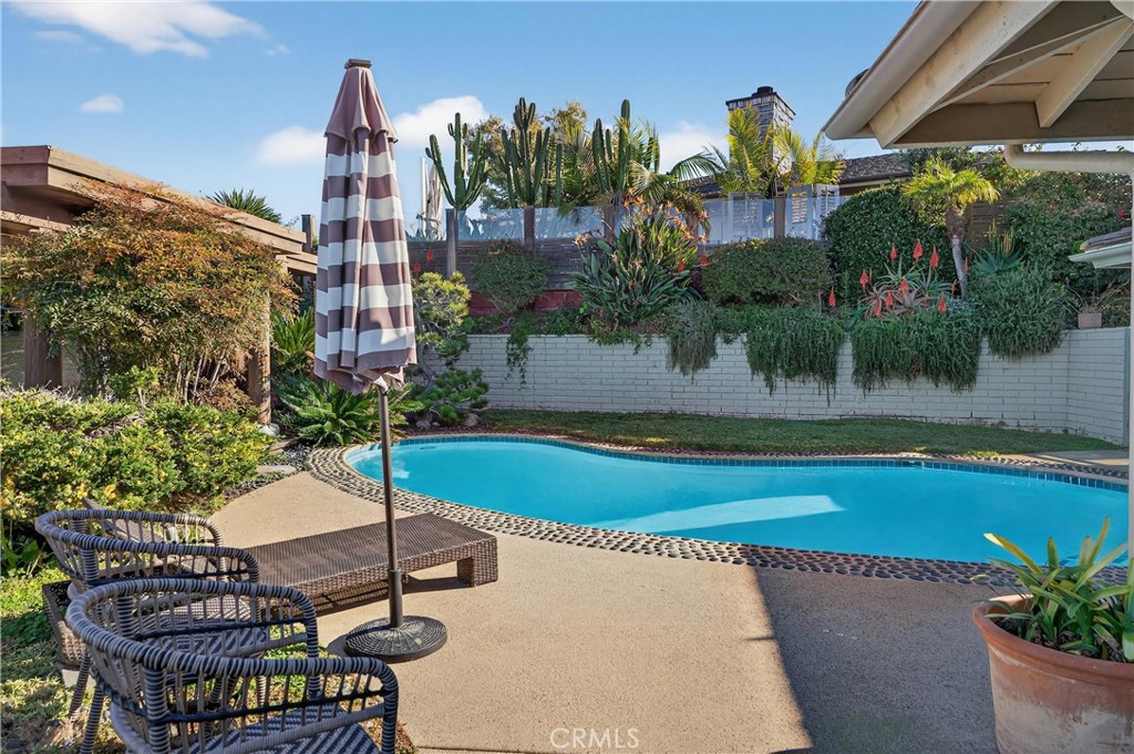 main property photo 53