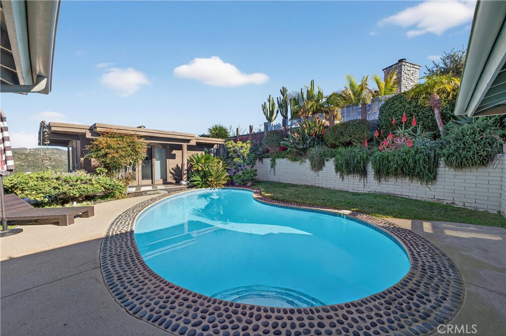 main property photo 55