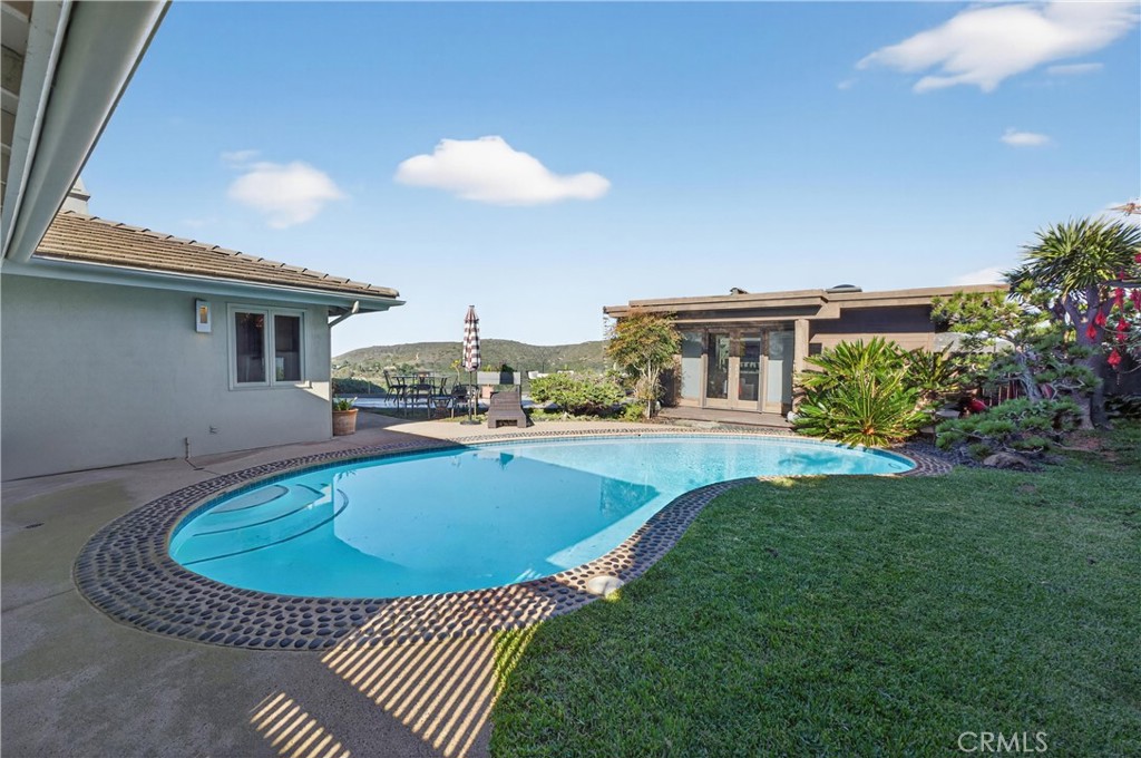 main property photo 56