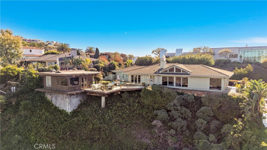 main property photo 72
