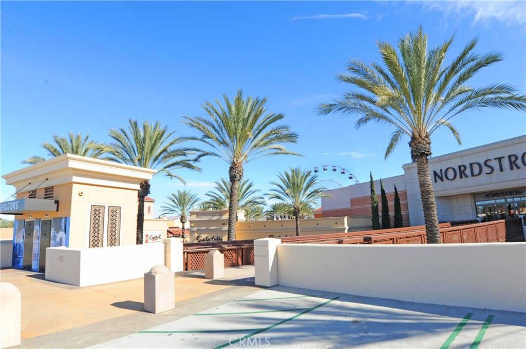 main property photo 48