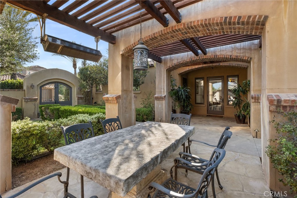 main property photo 59
