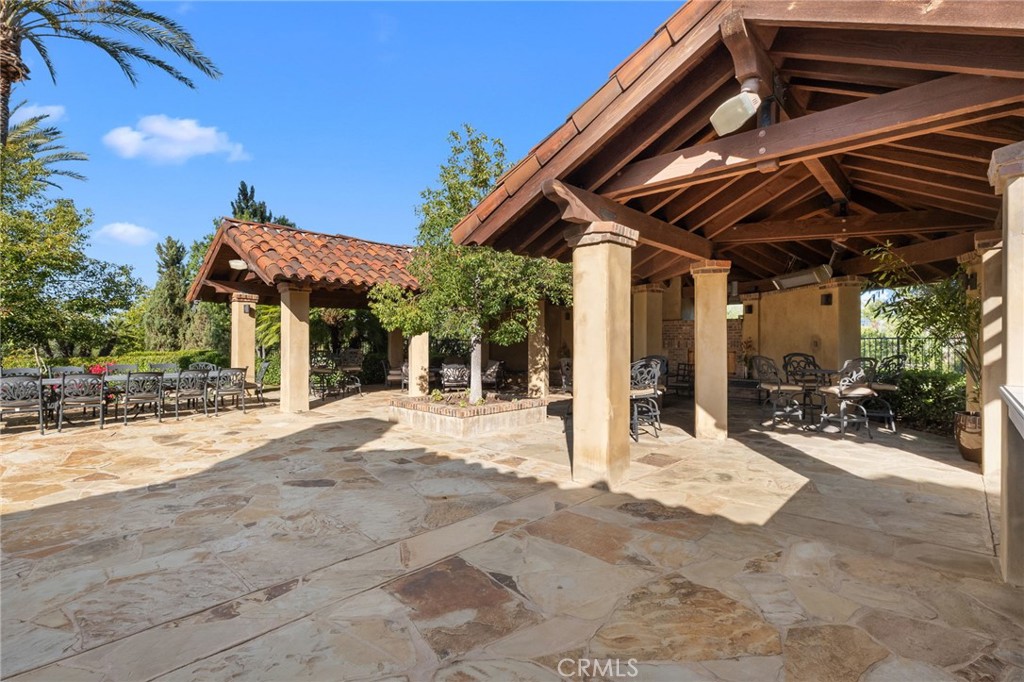 main property photo 63