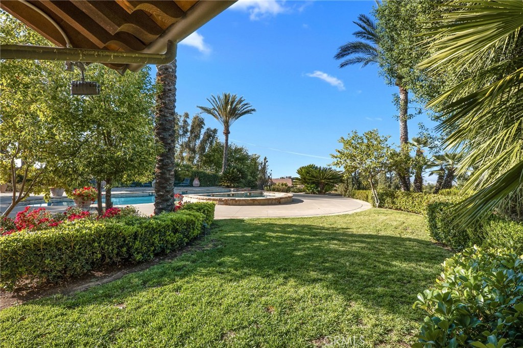main property photo 67