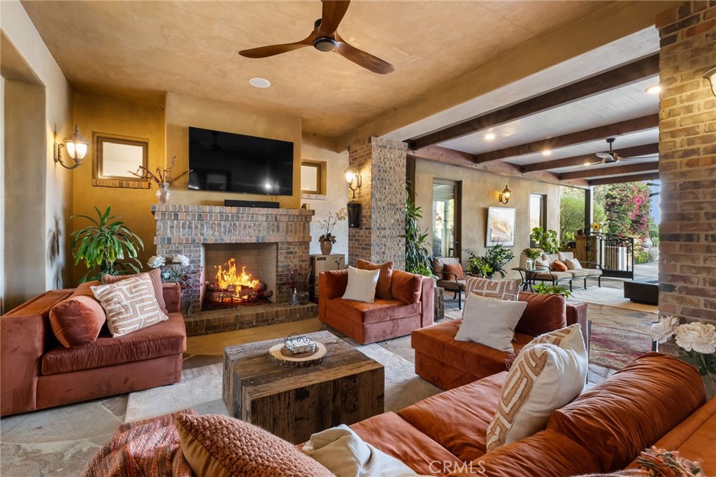 main property photo 69