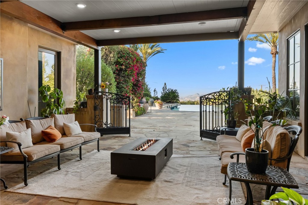 main property photo 70