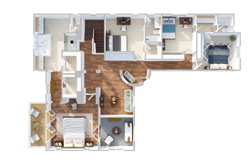 main property photo 40