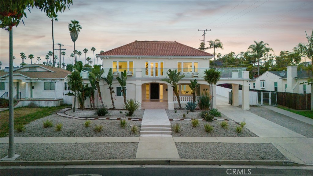 main property photo 35