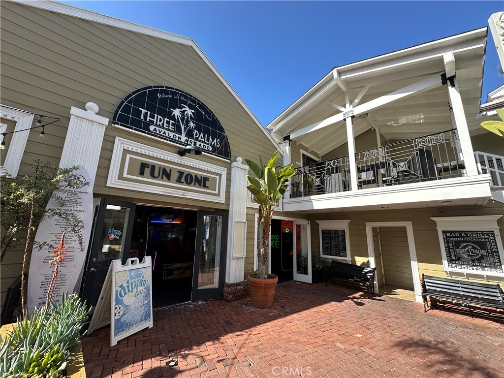 main property photo 24