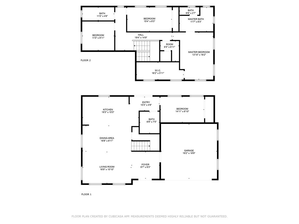 main property photo 8