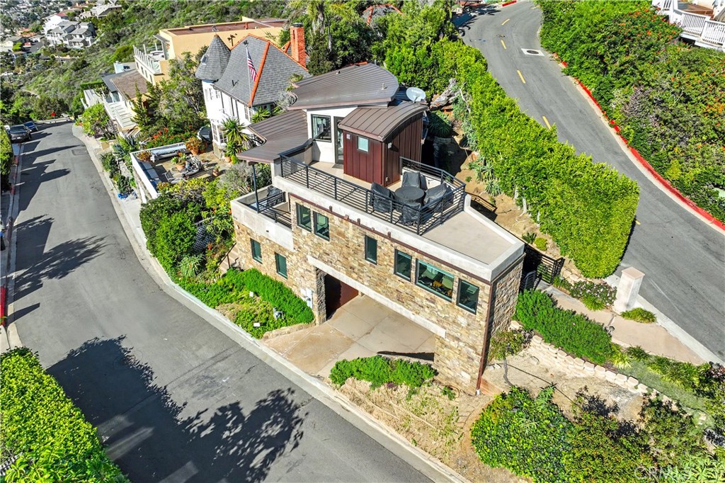 main property photo 52