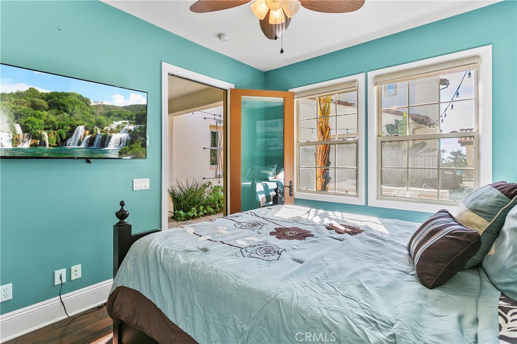 main property photo 52