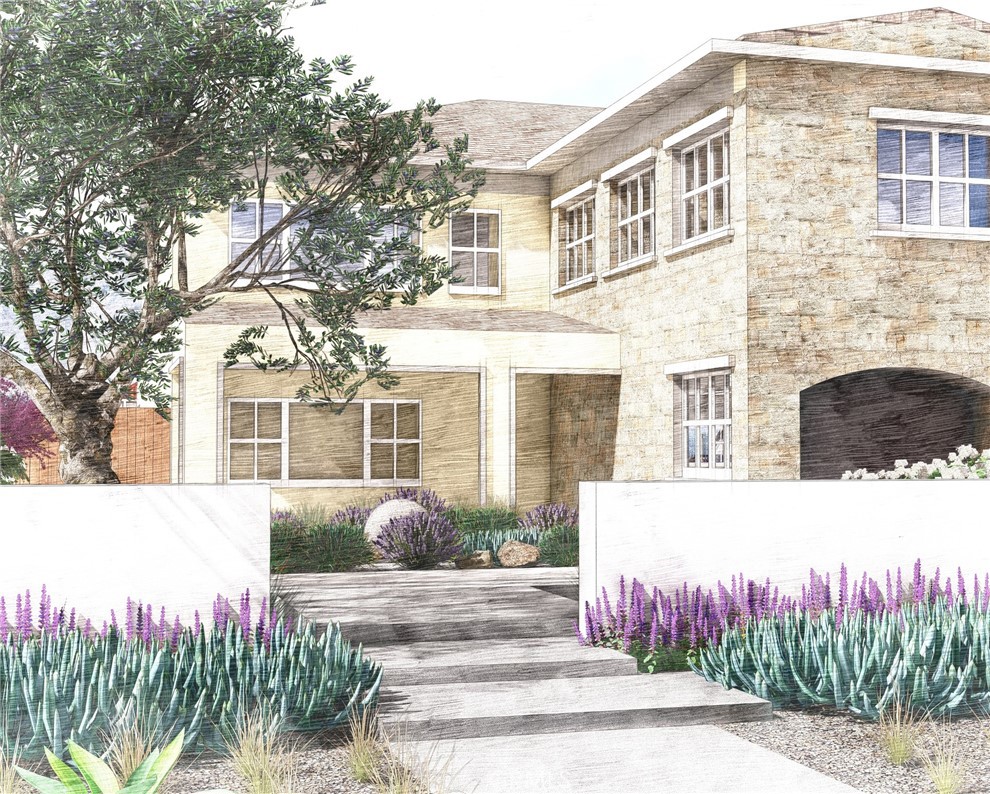 main property photo 52