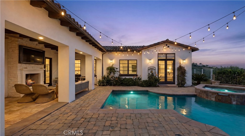 main property photo 53