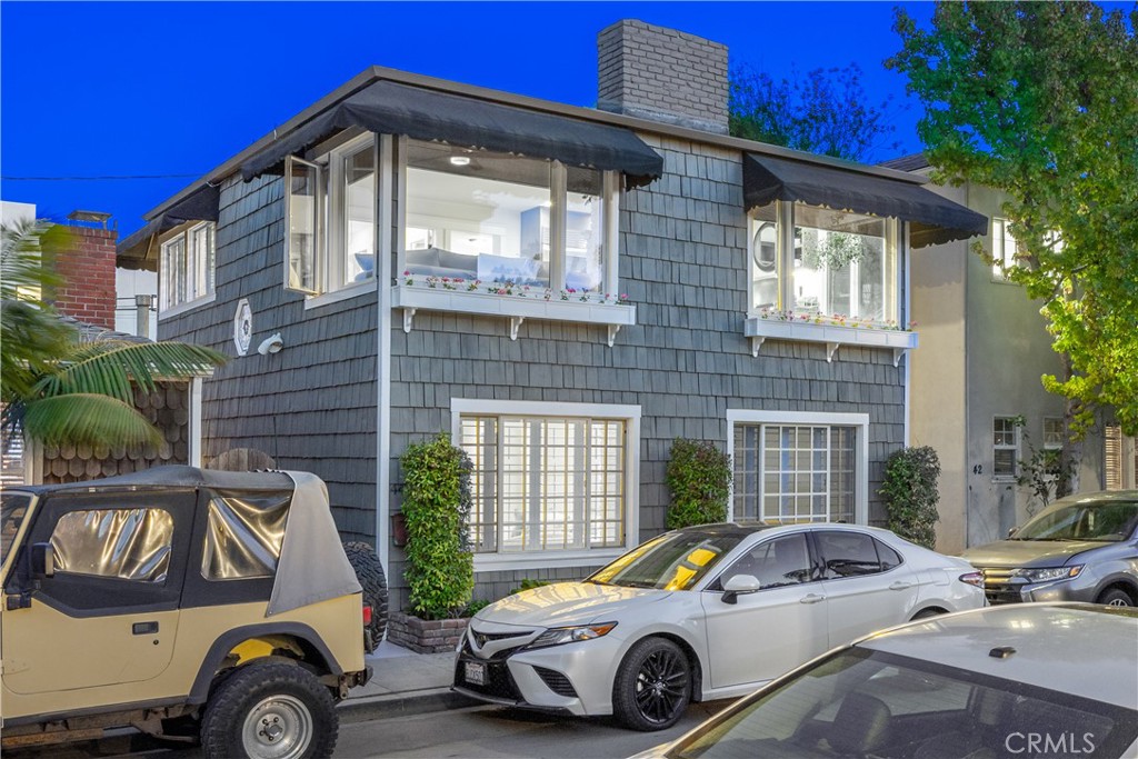 main property photo 48