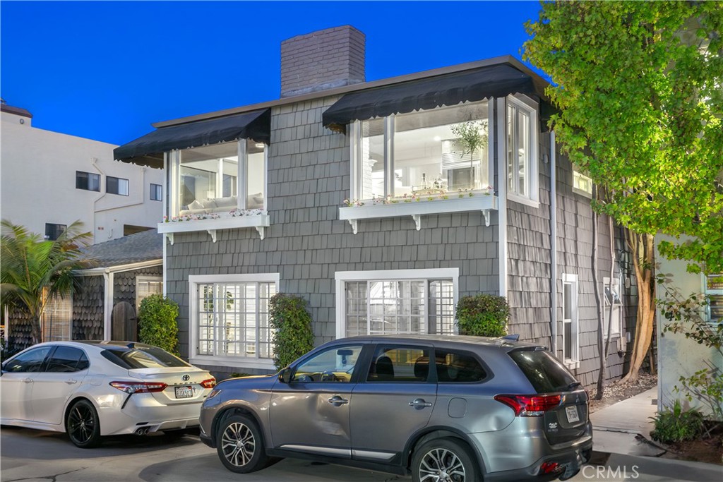 main property photo 50