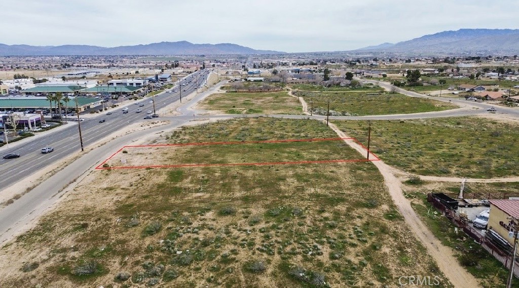 main property photo 9