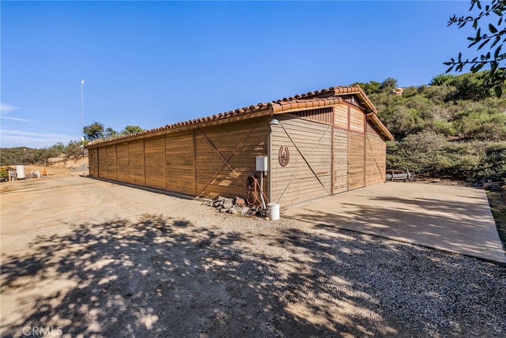 main property photo 56