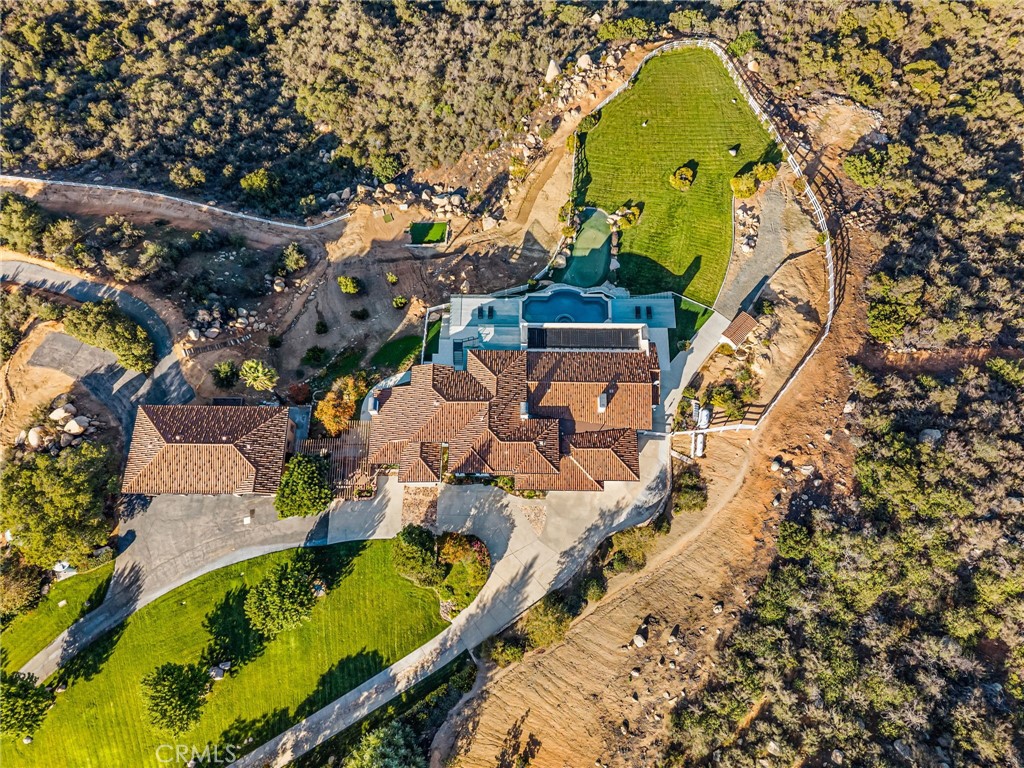 main property photo 57