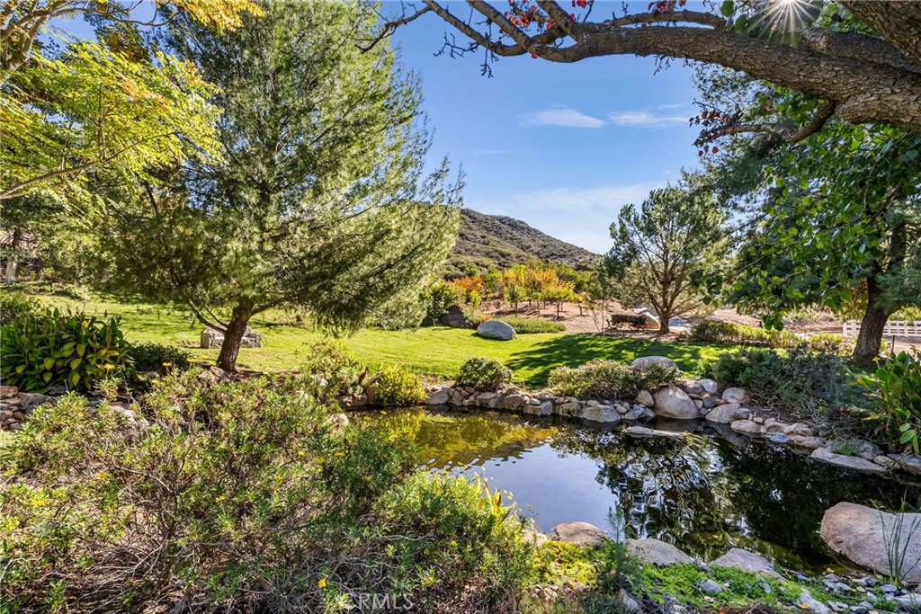 main property photo 60