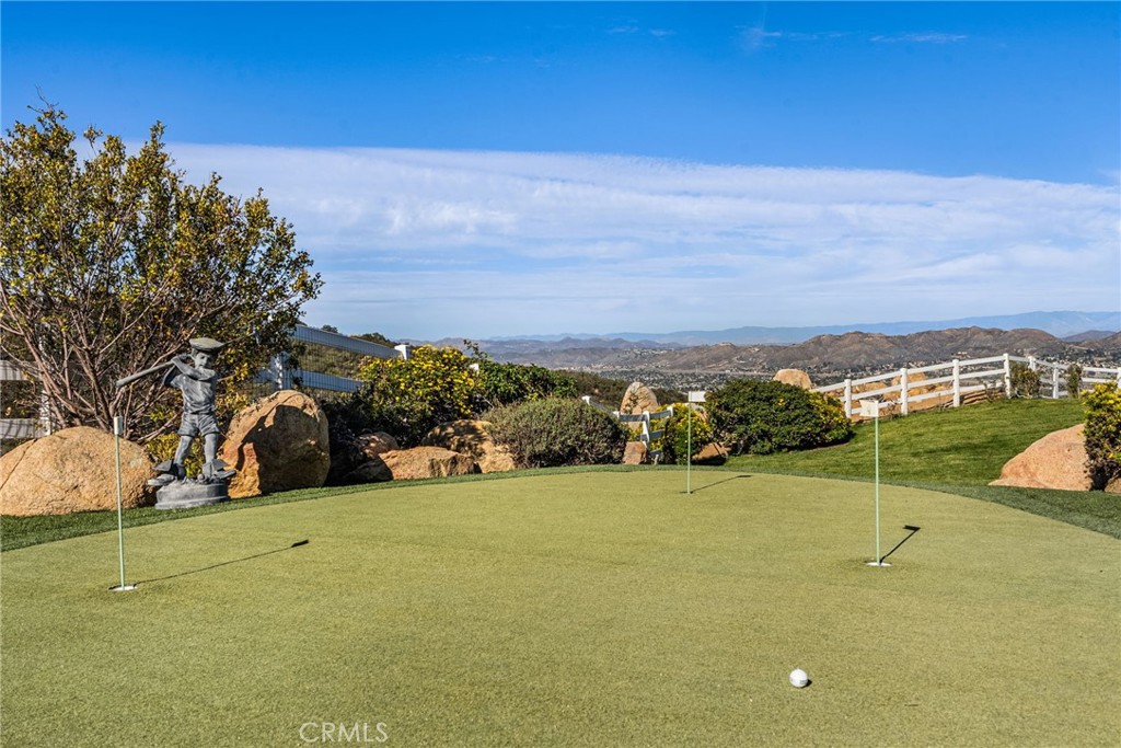 main property photo 64