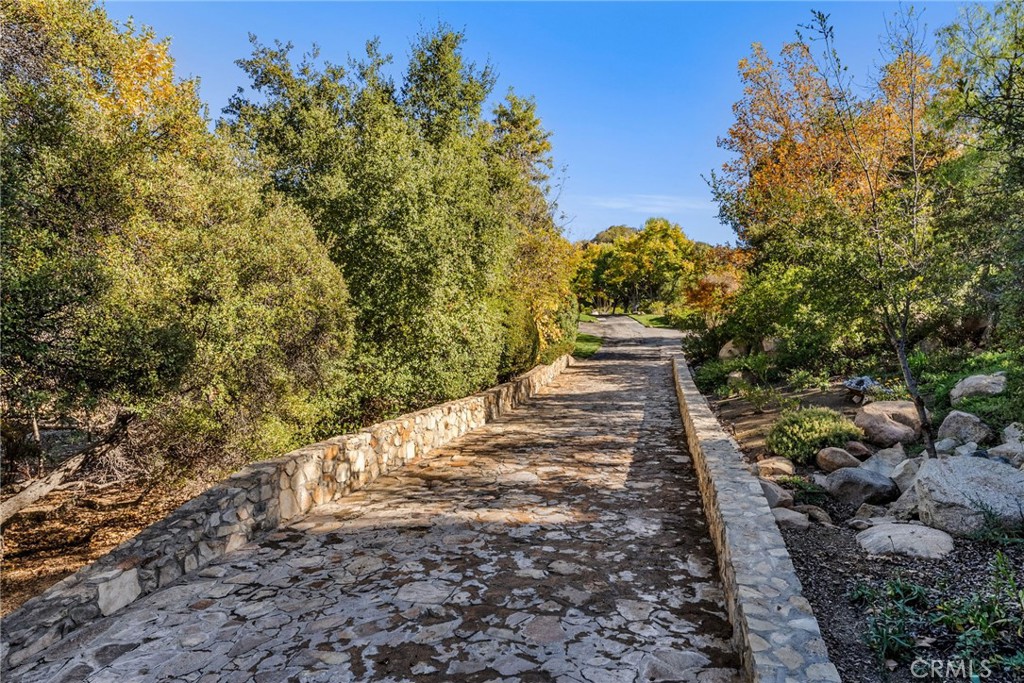 main property photo 65