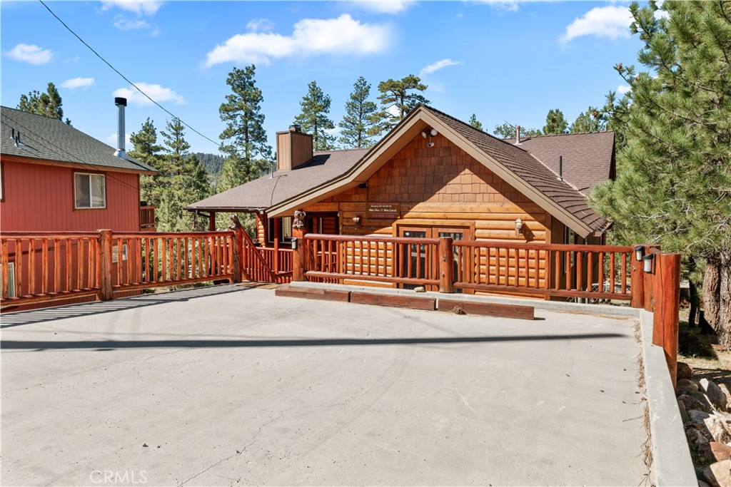 main property photo 1