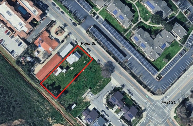 main property photo 1