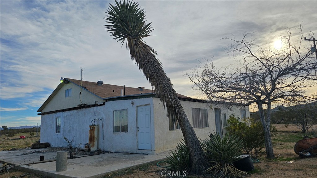 main property photo 45