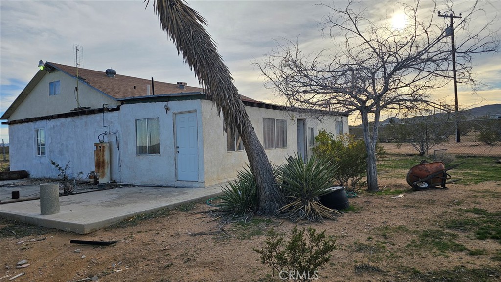 main property photo 46
