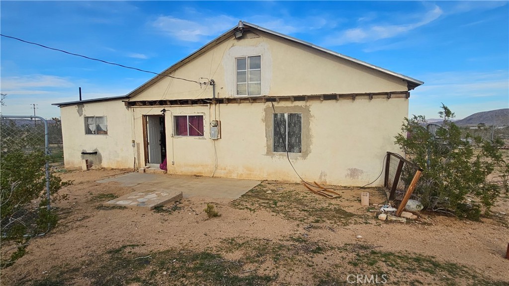 main property photo 54