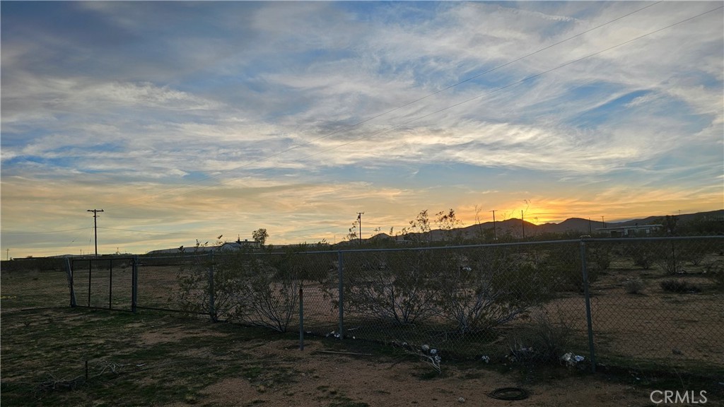 main property photo 66
