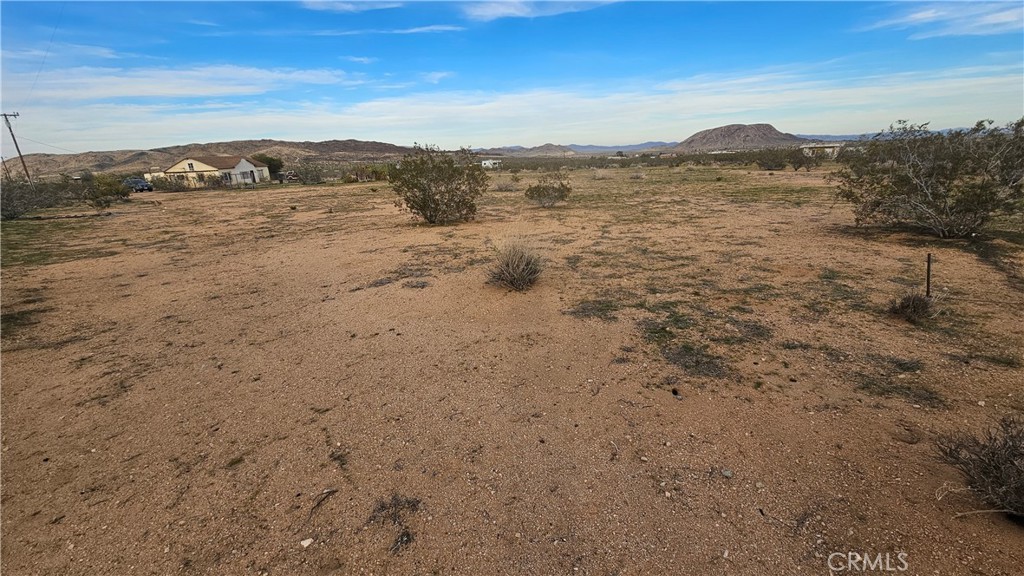 main property photo 69