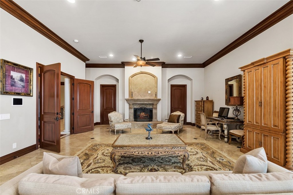 main property photo 53
