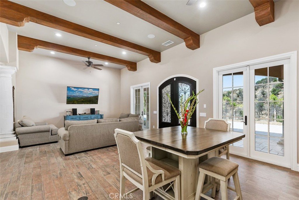 main property photo 58