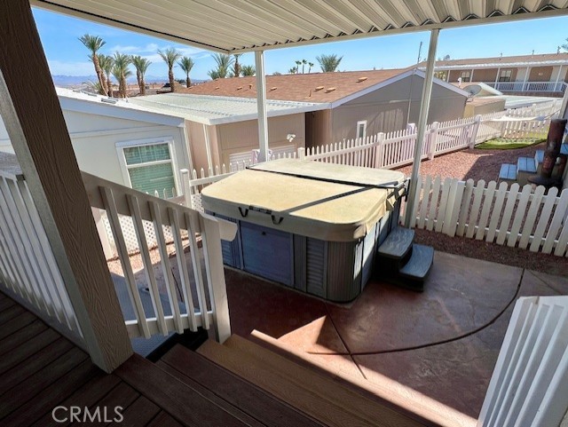 main property photo 19