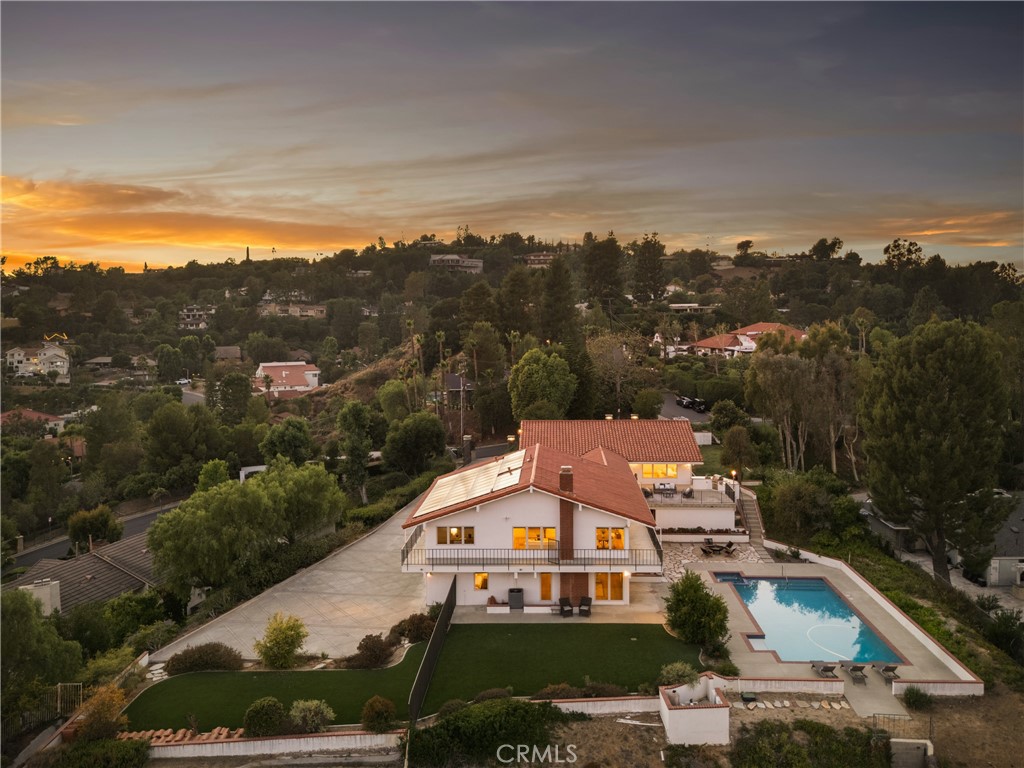 main property photo 57