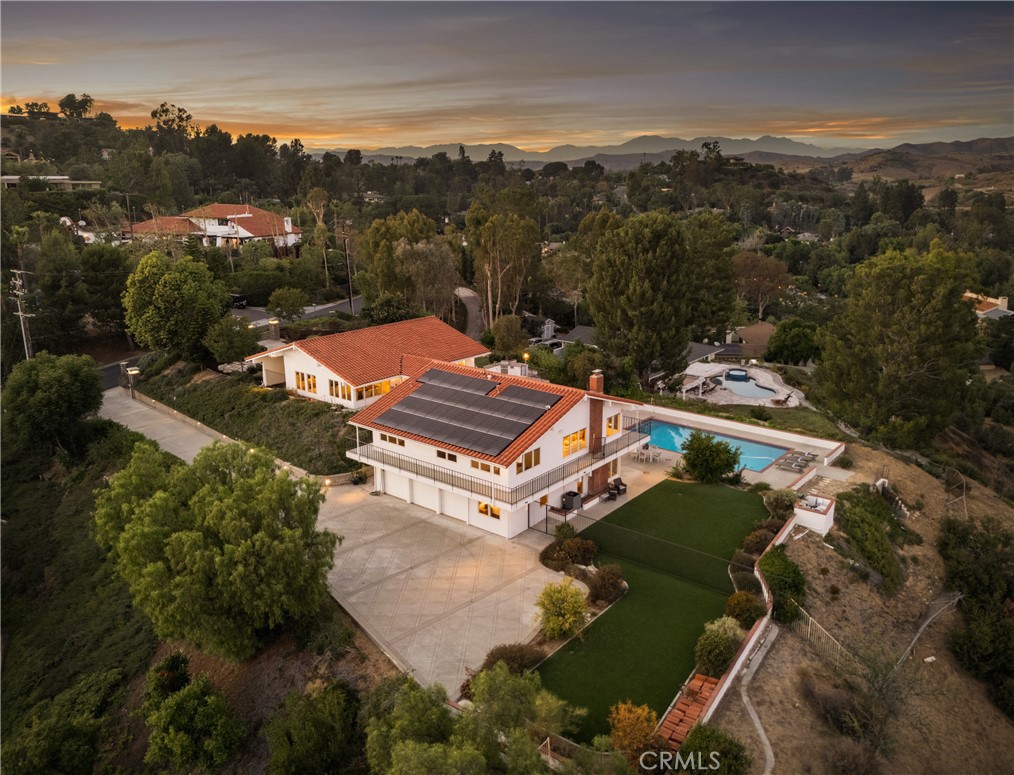 main property photo 58