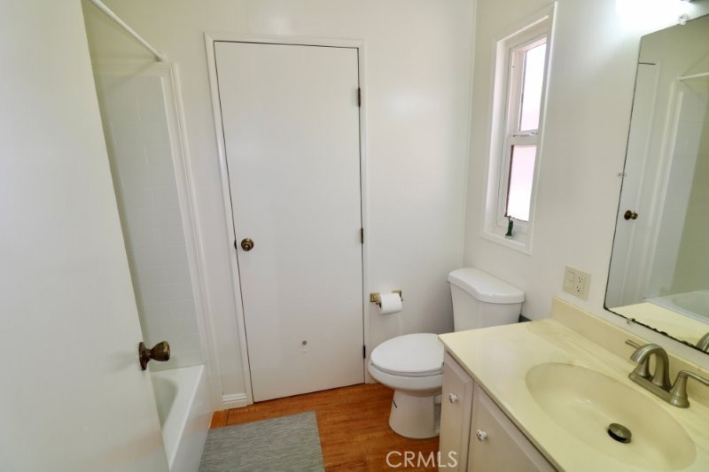 main property photo 56